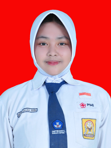 53.jpg
