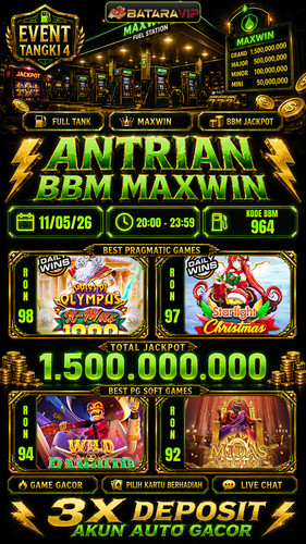 SERVER 2 BATARAVIP 4 (1).jpg