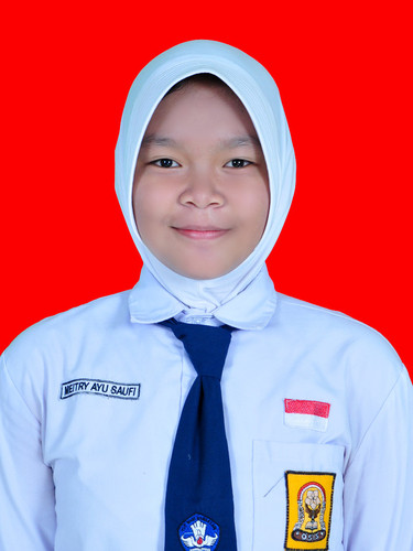 49.jpg
