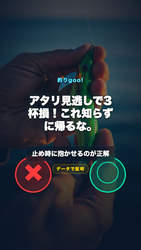 108169317434.png