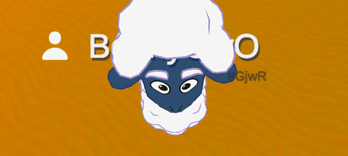 imagen.png