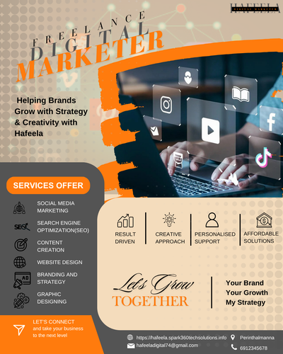 Digital marketer in Malappuram.png