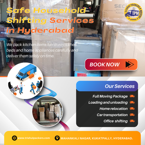 Choose our trusted movers for stress free home shifting support across Hyderabad..png