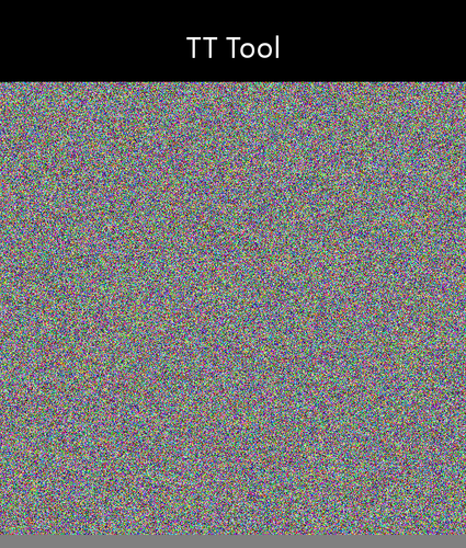 upload temp 75232.png