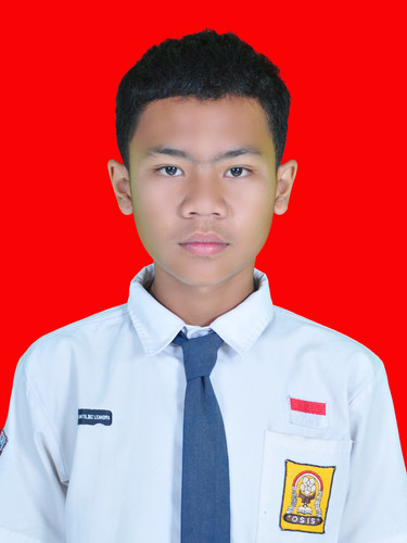 34.jpg
