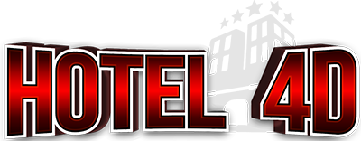 Hotel4D fj0qth.png
