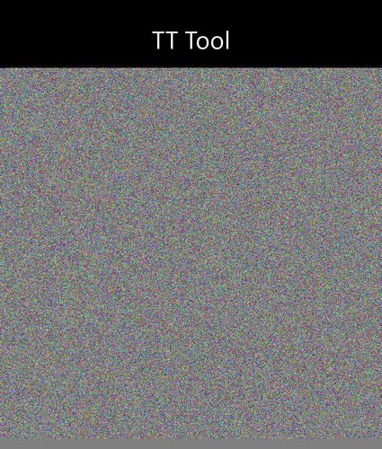 upload temp 61568.png
