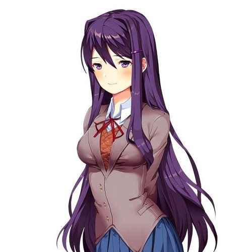 source.jpg
