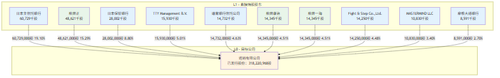 diagram.png