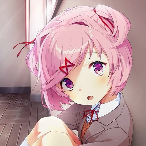 source.jpg