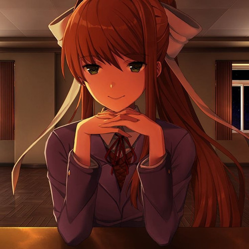 source.jpg