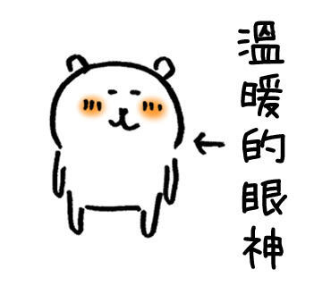 1000086690.jpg