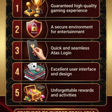 ATAS casino.jpg