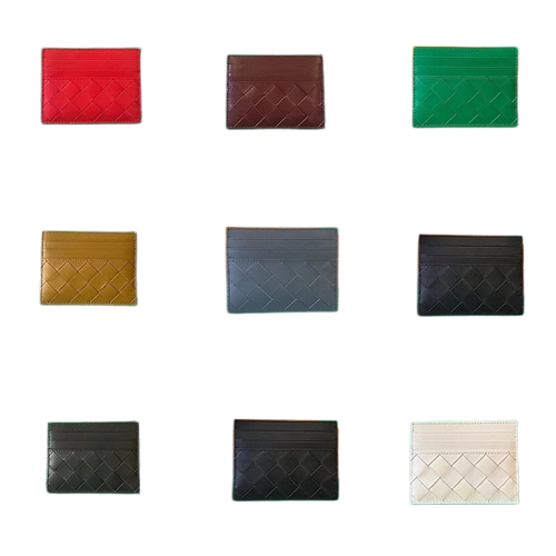 28.png