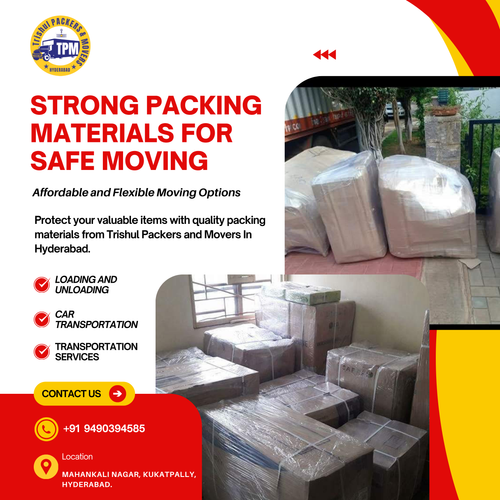 Contact us for reliable packing materials and moving services in Hyderabad..png