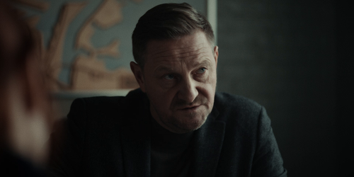 Odwilz.S03E03.Episode.Three.1080p.AMZN.WEB DL.DD+5.1.H.264 playWEB 020.png