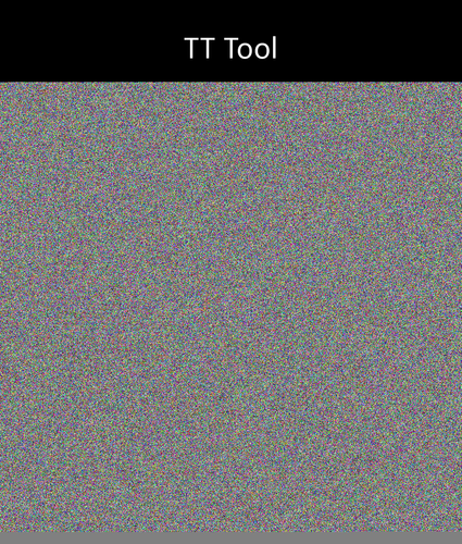 upload temp 75232.png