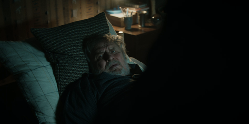 Odwilz.S03E03.Episode.Three.1080p.AMZN.WEB DL.DD+5.1.H.264 playWEB 009.png