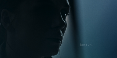 Odwilz.S03E03.Episode.Three.1080p.AMZN.WEB DL.DD+5.1.H.264 playWEB 007.png