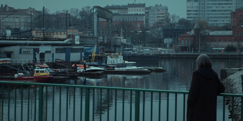 Odwilz.S03E03.Episode.Three.1080p.AMZN.WEB DL.DD+5.1.H.264 playWEB 024.png