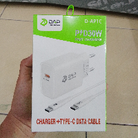 124ffc1deef2.png