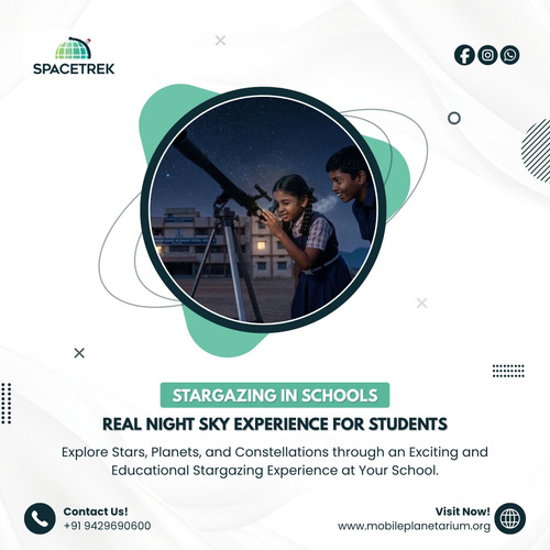 Step Into the Universe with an Immersive Planetarium Show.jpg