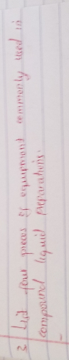temp.png