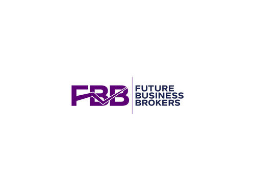 Future Business Brokers Logo 01.jpg