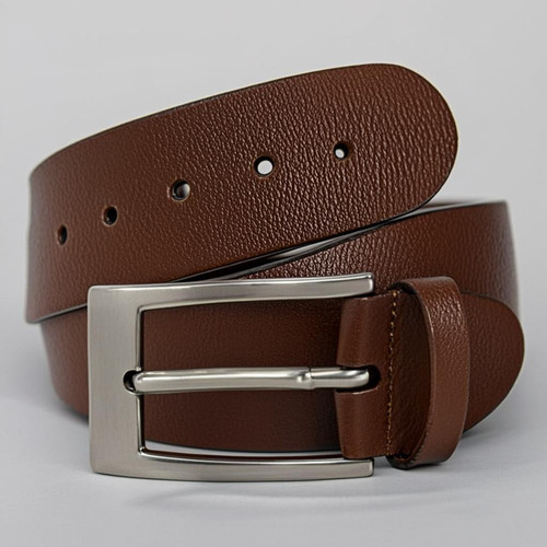 24 leather belt.jpg