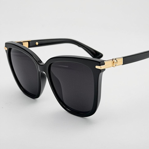 25 sunglasses.jpg