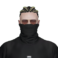 3685f6c3c7b2.png
