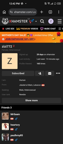 Screenshot 20260511 124241.jpg