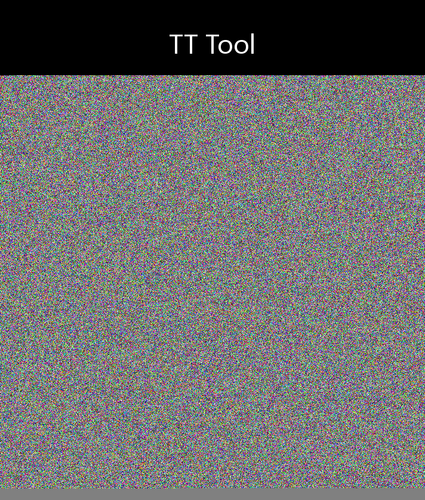 upload temp 69543.png