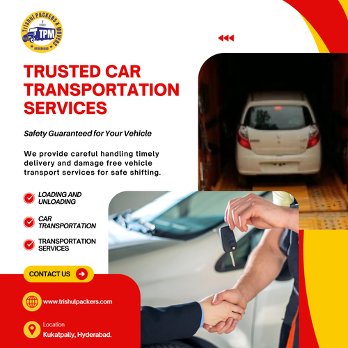 Choose our professional team for smooth and safe vehicle transport solutions..png