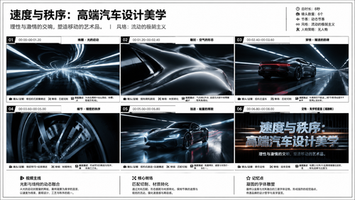 d47624f17e76.png