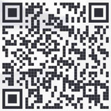 z7814276161779 76b6dcac84e5764de70d13ccdb7fc231