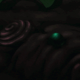 ezgif 7a5a0006c57e05a8.gif