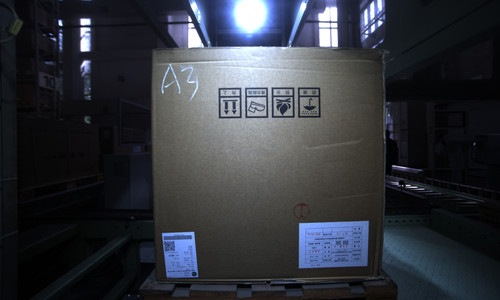 b383be18 8650 44a1 a244 06a2bd4b5408.jpg