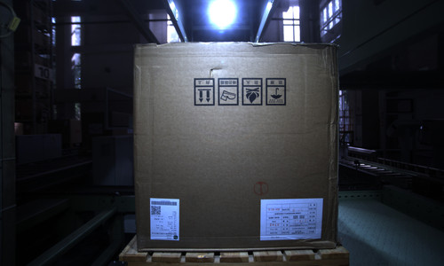 c90e73bc ced0 4fd3 a0b0 8b3d43fa57cb.jpg