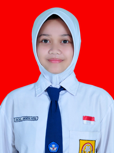 55.jpg