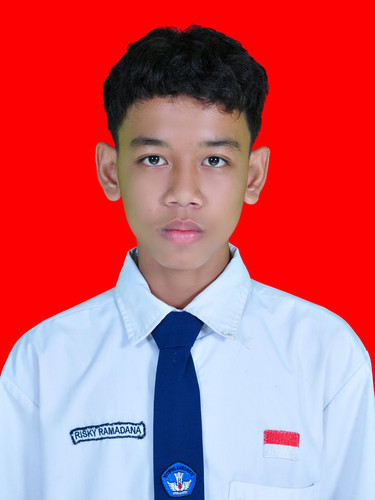 59.jpg