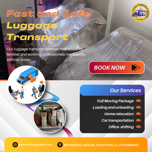 Contact us for quick and safe luggage transportation services..png