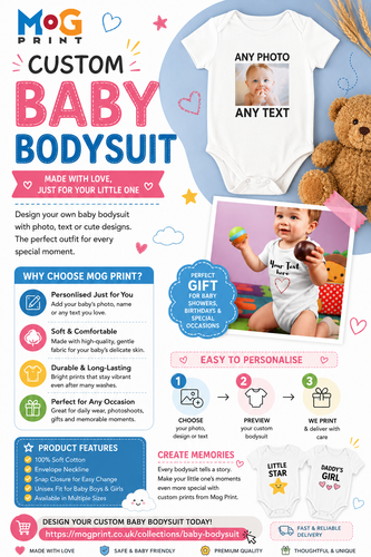 baby bodysuit.png