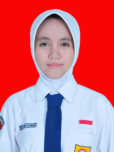 56.jpg