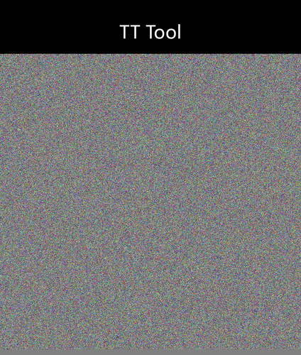 upload temp 53571.png
