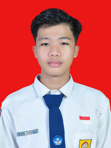 58.jpg