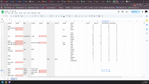chrome ybuUYfQN3E.png