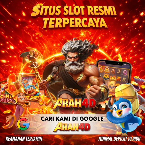 arah4d banner1.png