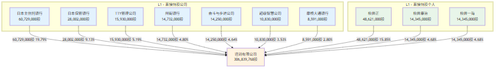 diagram.png