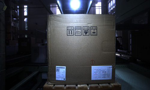 4acaf5ba bb80 42d1 be80 cba84887a4a8.jpg